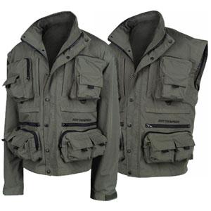 YildizBalikcilk's tweet image. Ron Thompson - Ontario Balıkçı Mont+Yelekler @YildizBalikcilk ta

#RonThompson #fisherman #jacket #balıkçı #mont