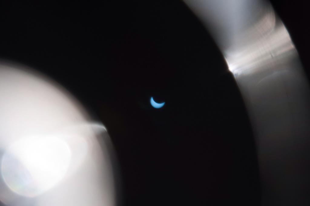 suninsideinfo's tweet image. Из жизни Солнца. Внутри CD