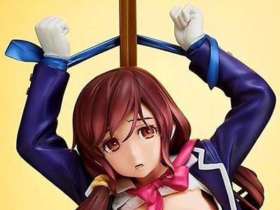 FROM JAPAN Native Creators Collection Elevator Girl Figure Native Other