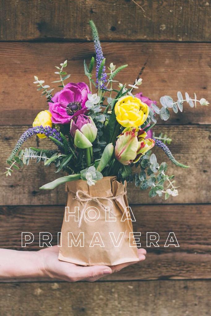 StoreMoi's tweet photo. Estrena la primavera con nosotros #MoiStore #Shopping #Barcelona http://t.co/Kx56zd8sUF