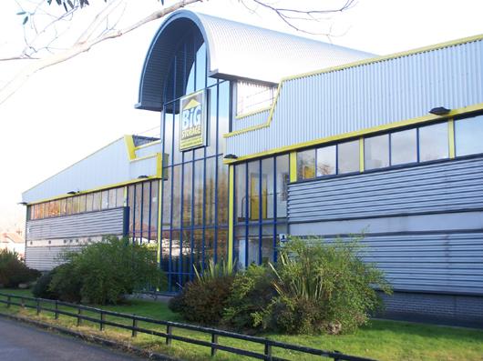 TMC Strategic Communications Agency tweet media