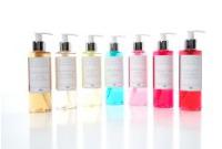 All toiletries now 35% off original price! Snap up a bargain in Bull St #Holt before we move online from Sun 22 March