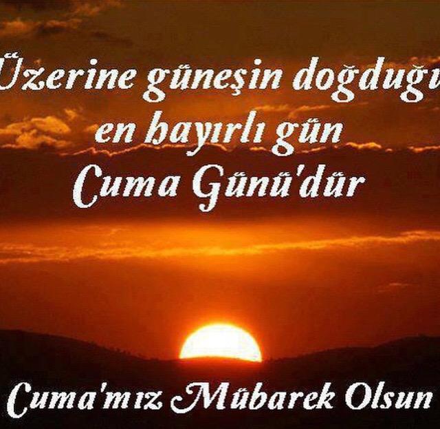merve40c's tweet photo. #GuenesTutulması http://t.co/4xchTHUPAP