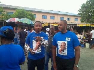 Integrity next level tweet media