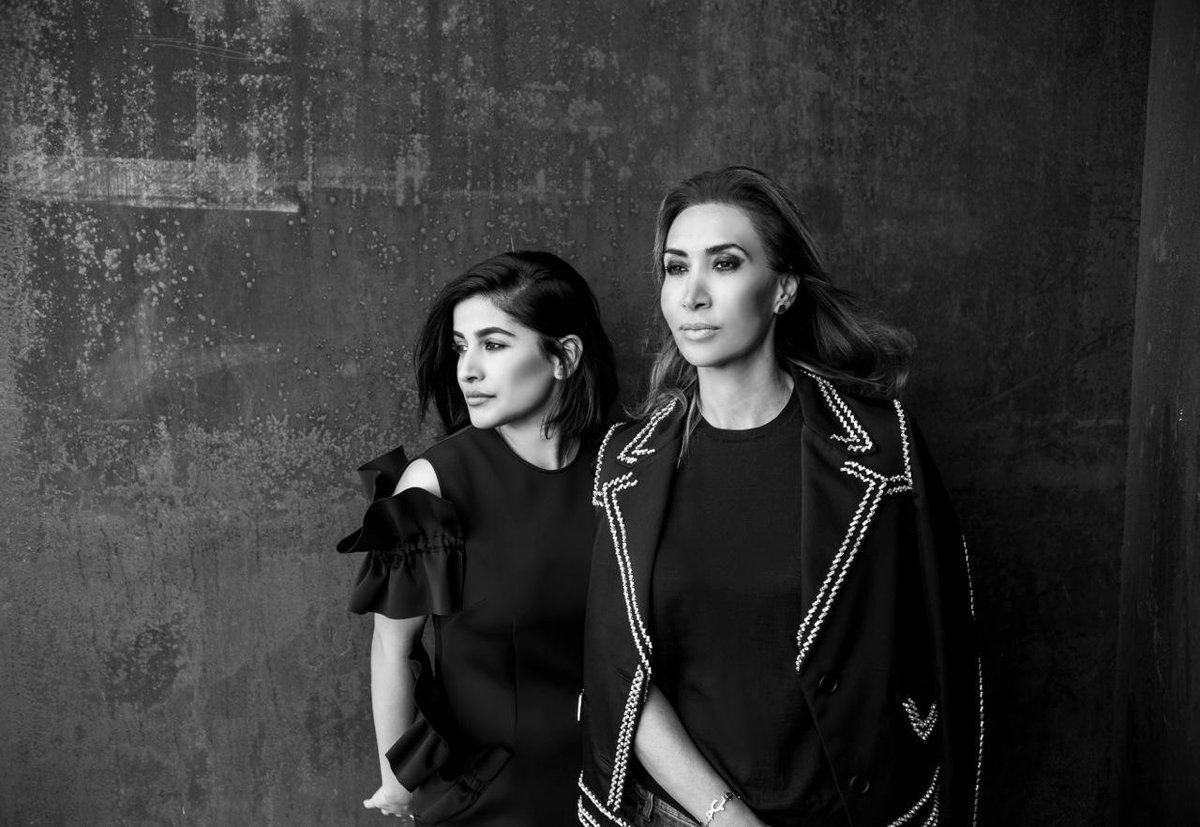 LUISAVIAROMA tweet media