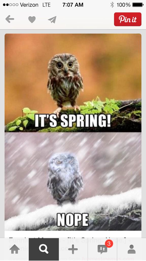 ALynne09's tweet photo. #mdproblems http://t.co/1AqxLoGeFL