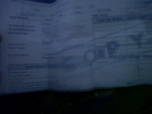 begestuff's tweet image. Thanks ♥