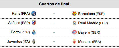 RFEF tweet media