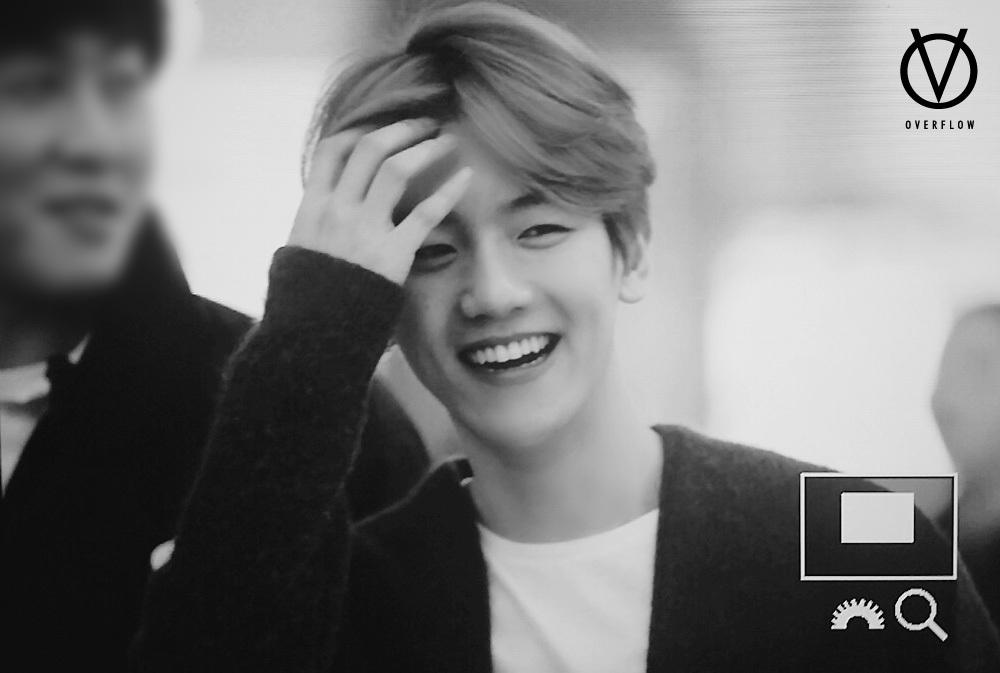 CAiW5tQUMAE7f5y.jpg:large