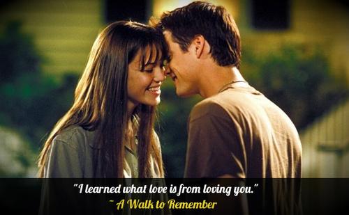 popz_bearz's tweet image. #awalktoremember is definitely the best love story!!! wish jamie did'nt have to die :( @TheMandyMoore @shanewest ♥♥