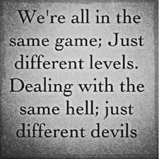 donna_klinger's tweet photo. True story http://t.co/Z27vtekVJB