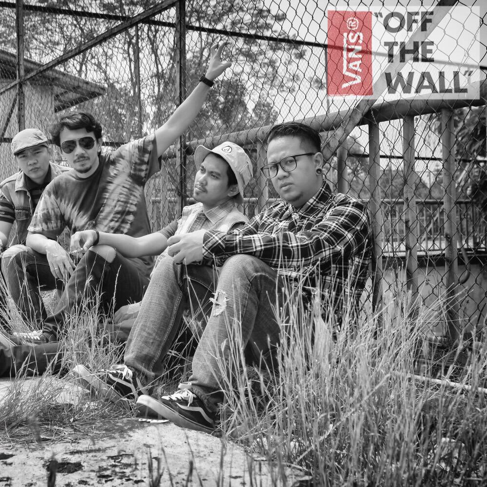 Rocket Rockers tweet media