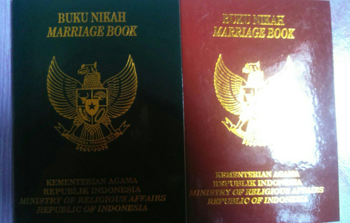 Chalma93 (@chalmaajja) on Twitter photo 