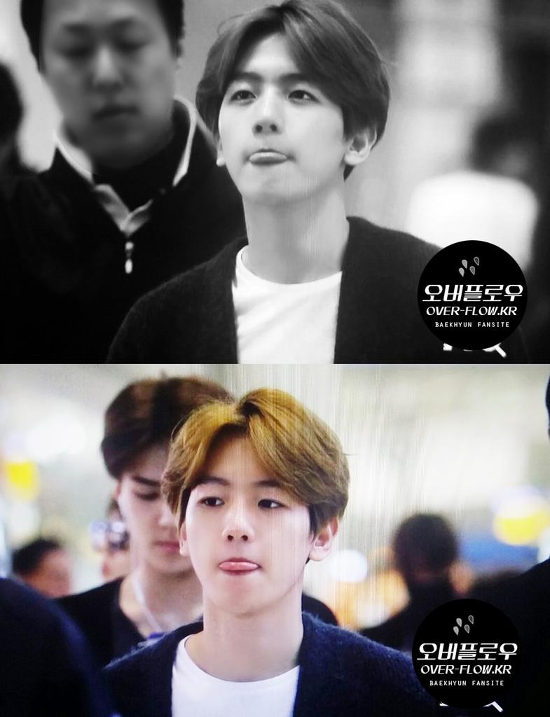 CAiXBMTUkAAgFfX.jpg:large