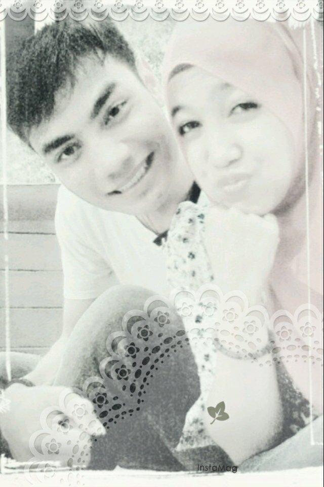 fitRIvo's tweet photo. #InstaBeauty http://t.co/eOqbpGs6kQ