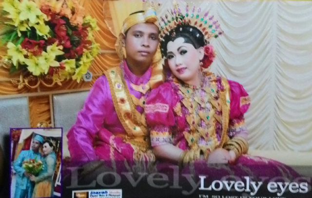 Chalma93 (@chalmaajja) on Twitter photo 