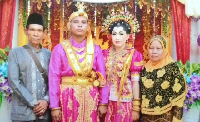 Chalma93 (@chalmaajja) on Twitter photo 