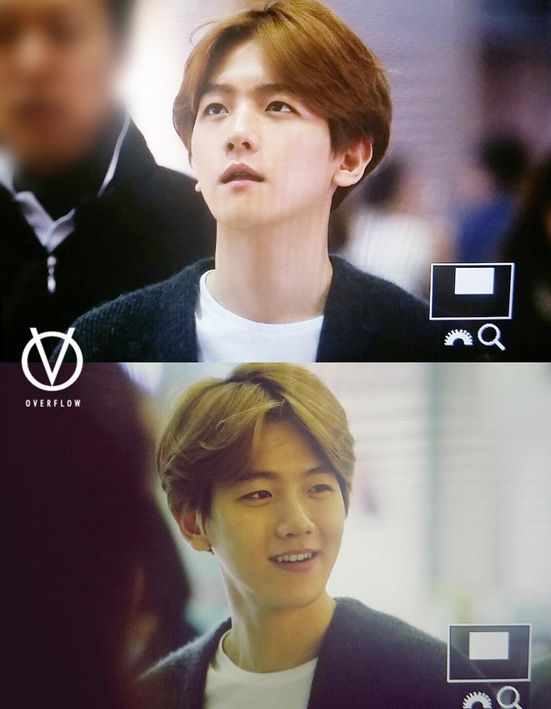 CAiXcKYU0AEuZlq.jpg:large