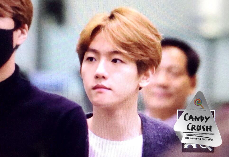 CAiYNofUIAADDYH.jpg:large