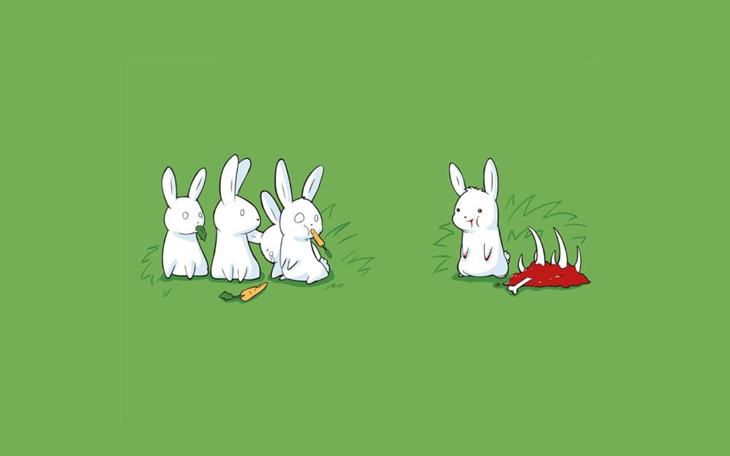 Фон для линкедин. Полипептид с пролином. Be different. Индивидуализм. Sims 4 black female pants.