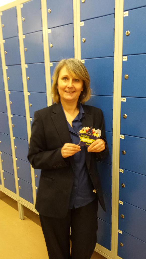 Jonathan Bale tweet media