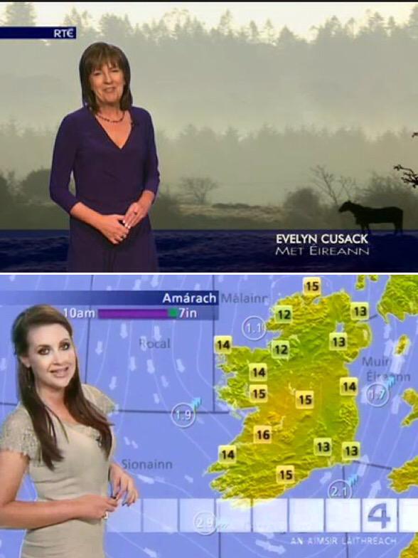 bernieod94's tweet photo. @boshea5 @Republic2fm that's me there now before and after learning Irish #MuchBetterLooking http://t.co/jtT7vwwG5x