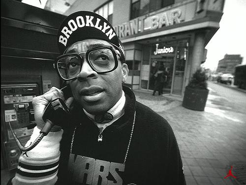 Happy Birthday 18 Things Only Spike Lee Fans Can Relate To  