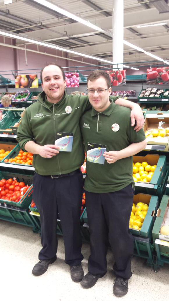 Jonathan Bale tweet media