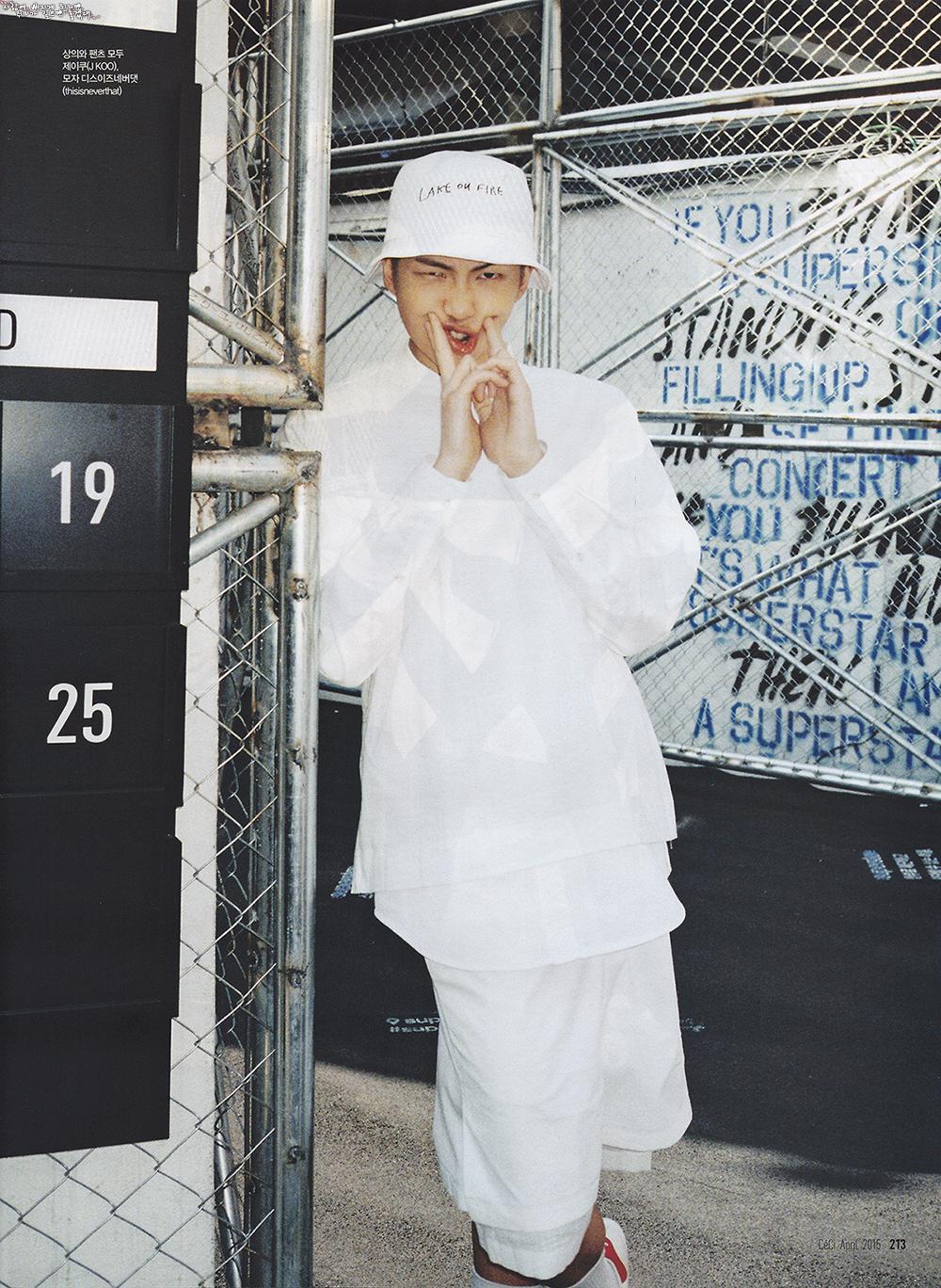 CAiZtpvUgAA2IlU.jpg:large