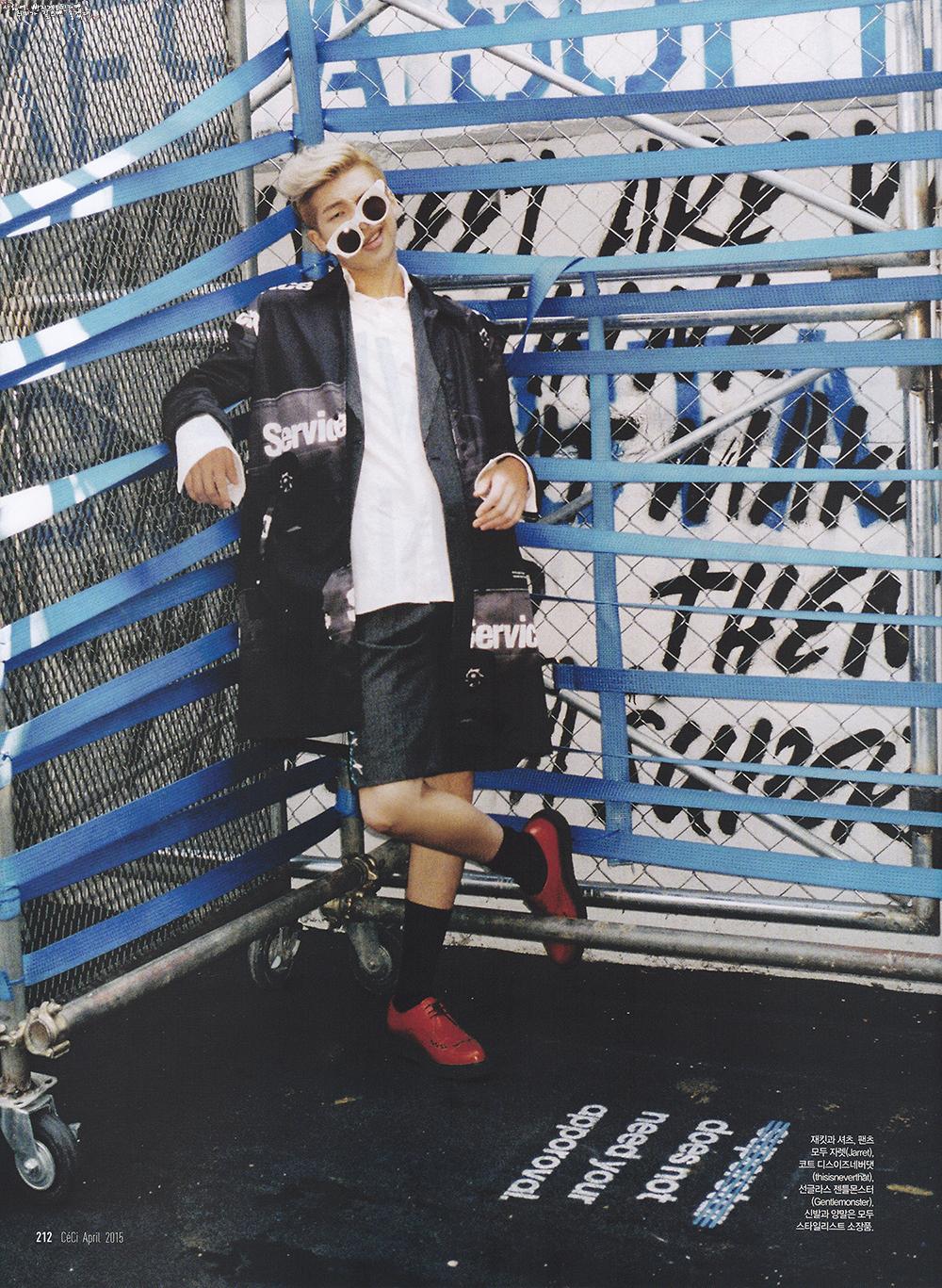 CAiZvmcUcAAs_n7.jpg:large