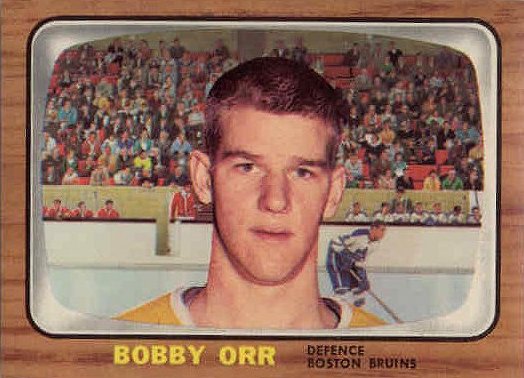HAPPY HAPPY DAY MR.ORR!! Happy Birthday Bobby Orr! 