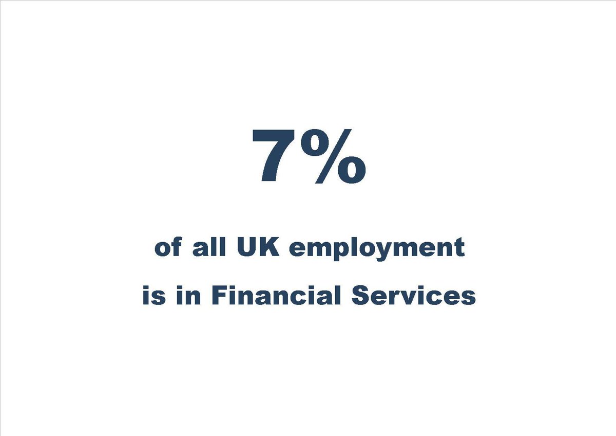 Today's Finance Sector Careers Top Tip check out  directions.org.uk   @DirectionsFLSP #KHfinancejobs
