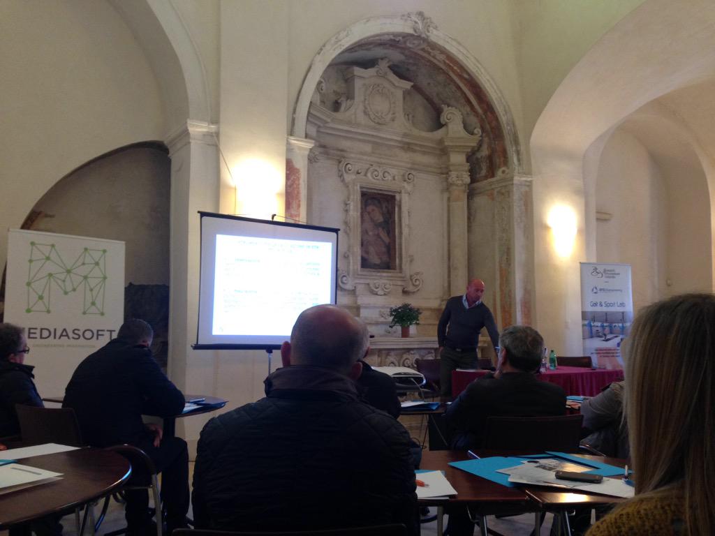 KISS-Health tweet media