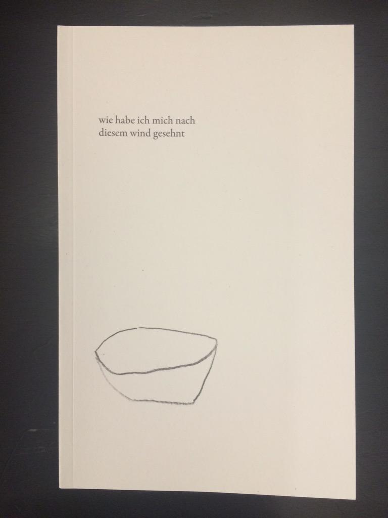 별책부록 서점 tweet media