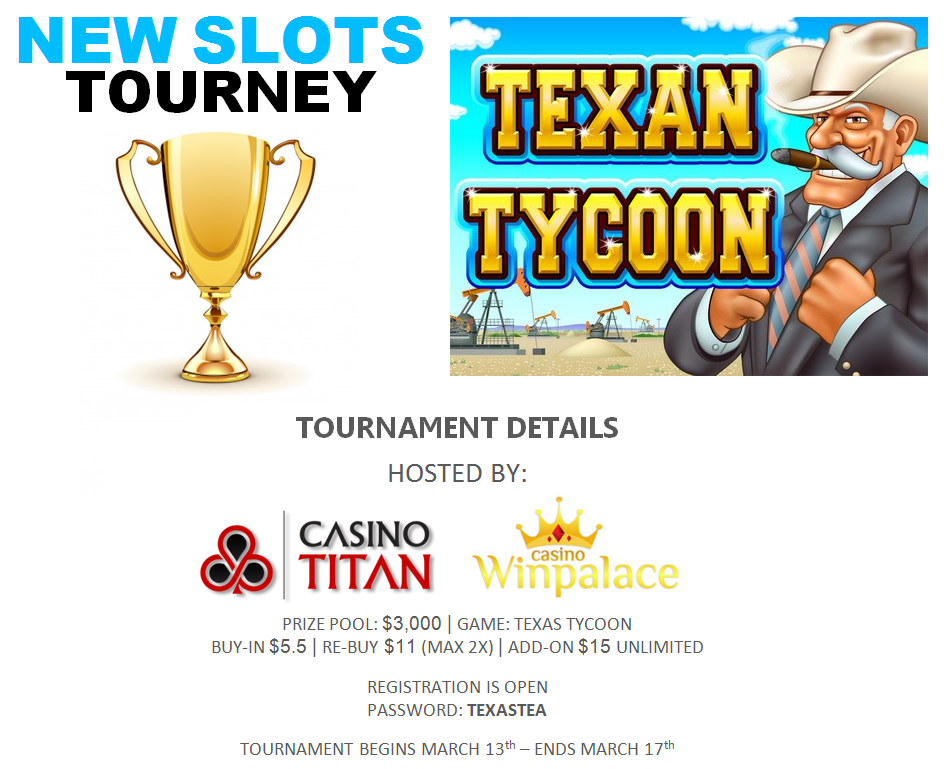 Maria_Affactive's tweet image. 