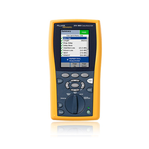 prologixitservi's tweet image. Fluke Networks&apos; Products from Prologix in UAE #flukenetwork 

goo.gl/VywkVW