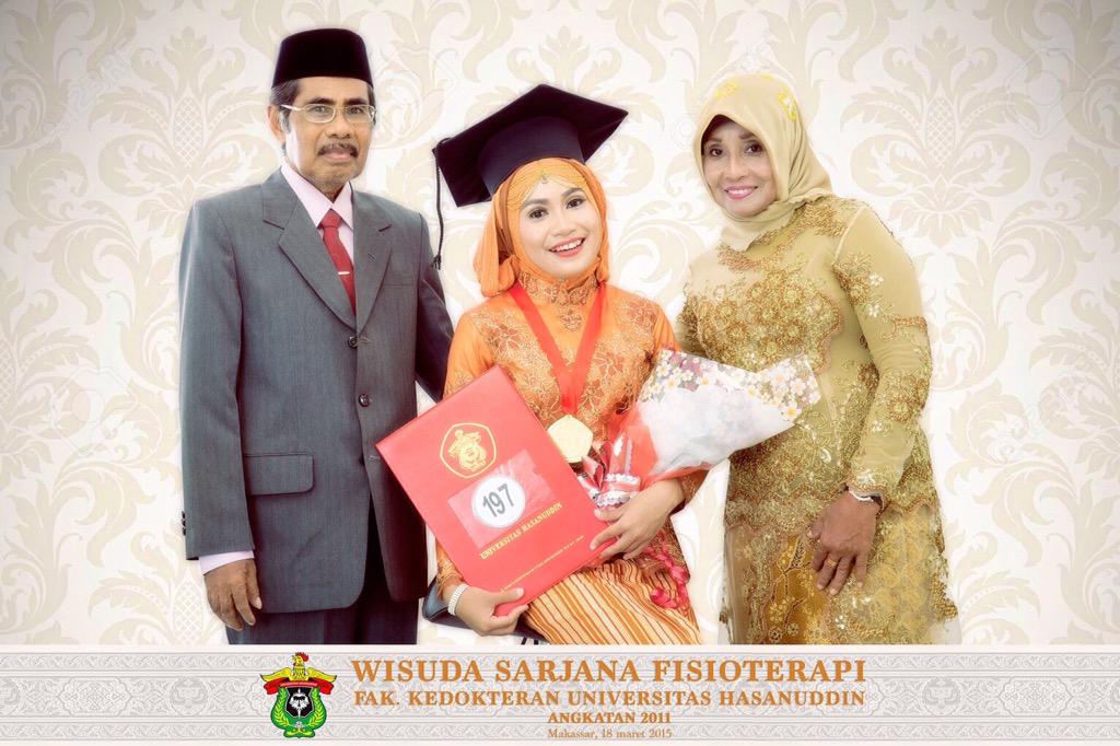 Mattuju Indonesia® tweet media