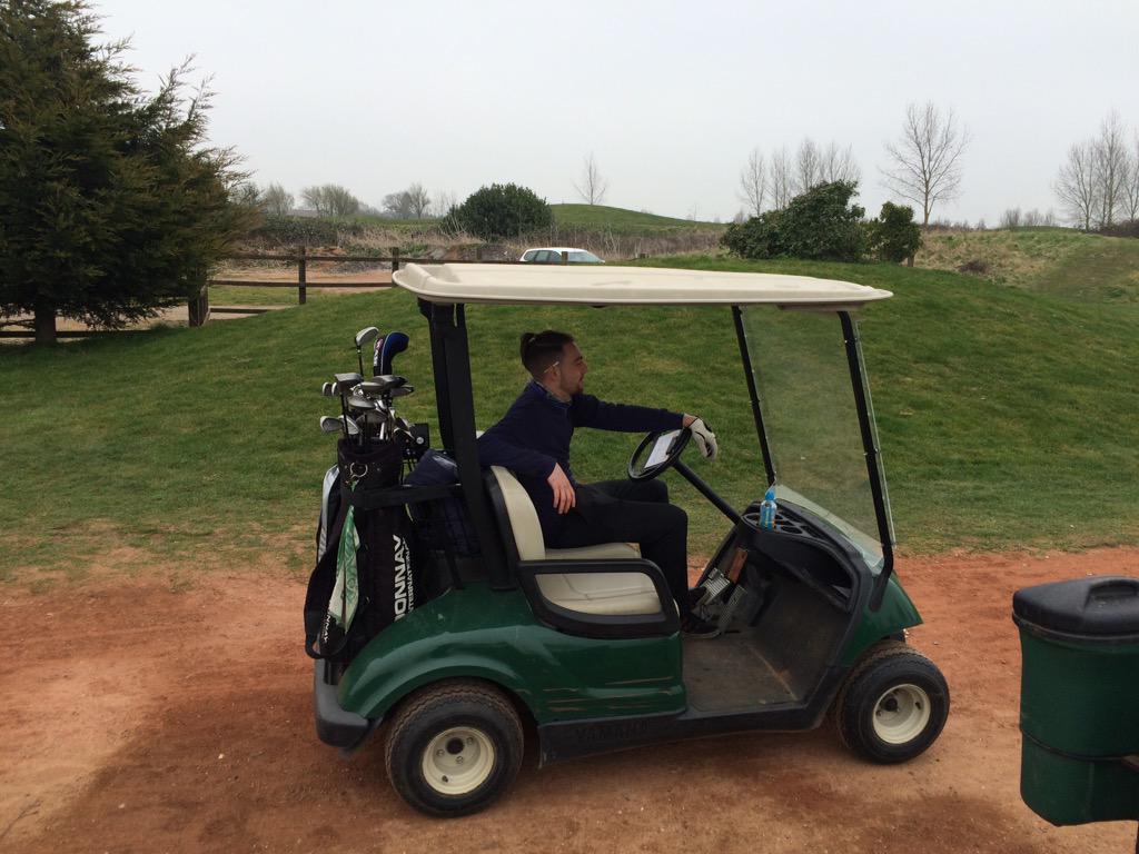 Jamesglenn93's tweet photo. Just caught @Danowebbo driving without a licence#dontgiveadam http://t.co/OyteLpUWhB
