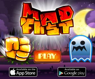 Michiel💎SacredTails.com Crypto GEM - GAME & NFTs tweet media