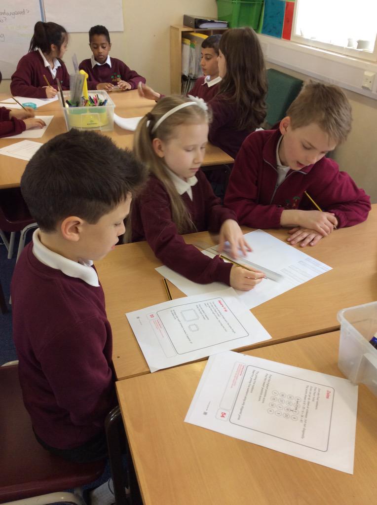 Achieve_Class5's tweet photo. Achieve Class have been busy solving mathematical challenges this morning #mathematicalmastermind #maths #success http://t.co/eJ7Kw9fpVX