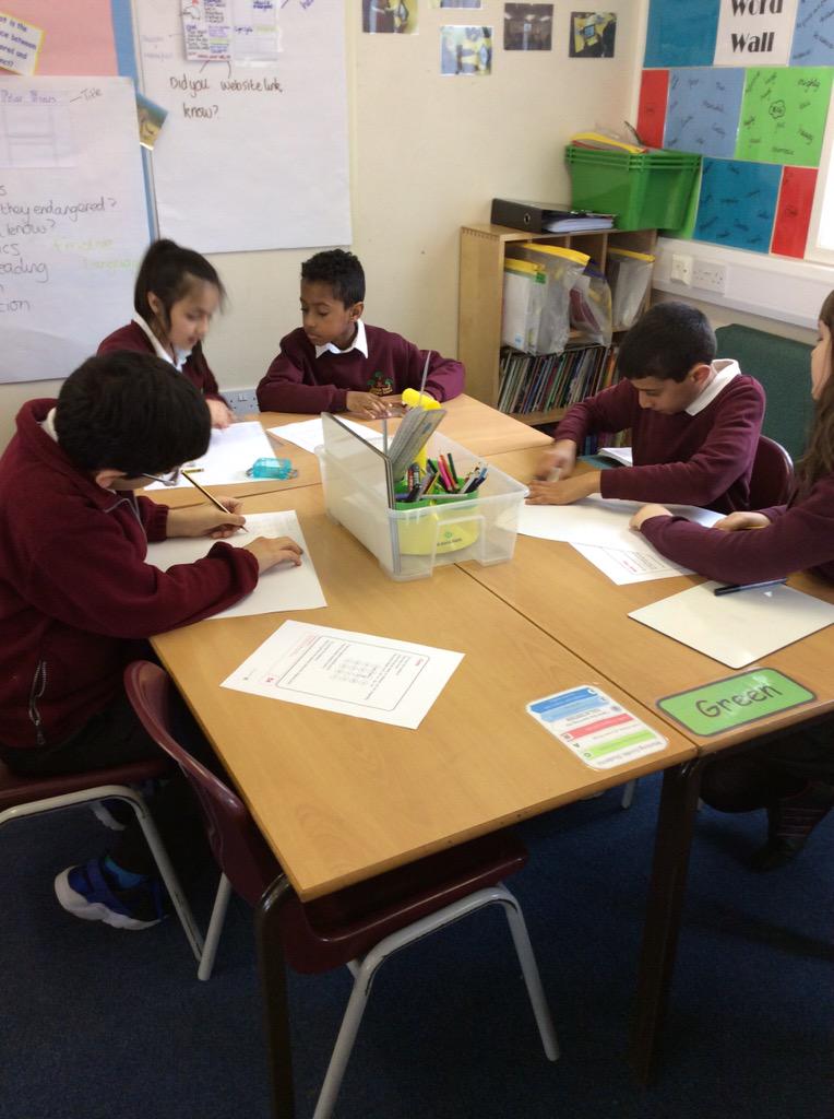 Achieve_Class5's tweet photo. Achieve Class have been busy solving mathematical challenges this morning #mathematicalmastermind #maths #success http://t.co/eJ7Kw9fpVX