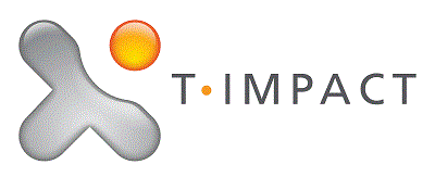 Why do #BPM projects fail (and what do we need to do about it)? | tinyurl.com/nsavbwf