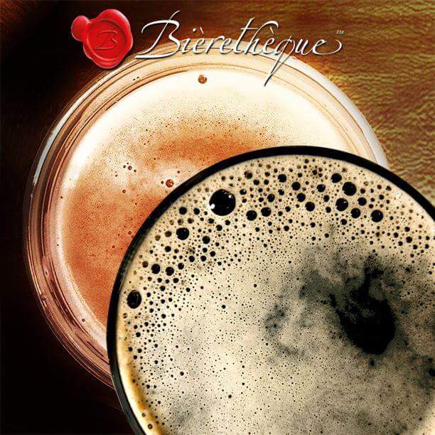 ExultatePub's tweet photo. STASERA ECLISSI DI BIRRA PRESSO @ExultatePub #eclipse2015 #eclissi #oreoeclipse http://t.co/jepvPFxN9T