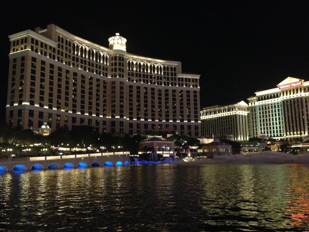 Rachy_C_91's tweet photo. Take me back http://t.co/lReRX4XkNo