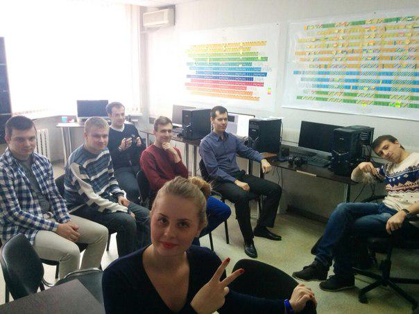 Cheese_Video's tweet image. Наша студия CHEESE начала тренировки супер видеографов.Готовимся к жаркому сезону 2015