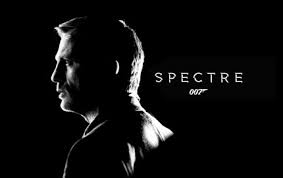 The opening sequence of 007's #SPECTRE , will probably be in Mexico City, during #ThedayoftheDead. *currently filming