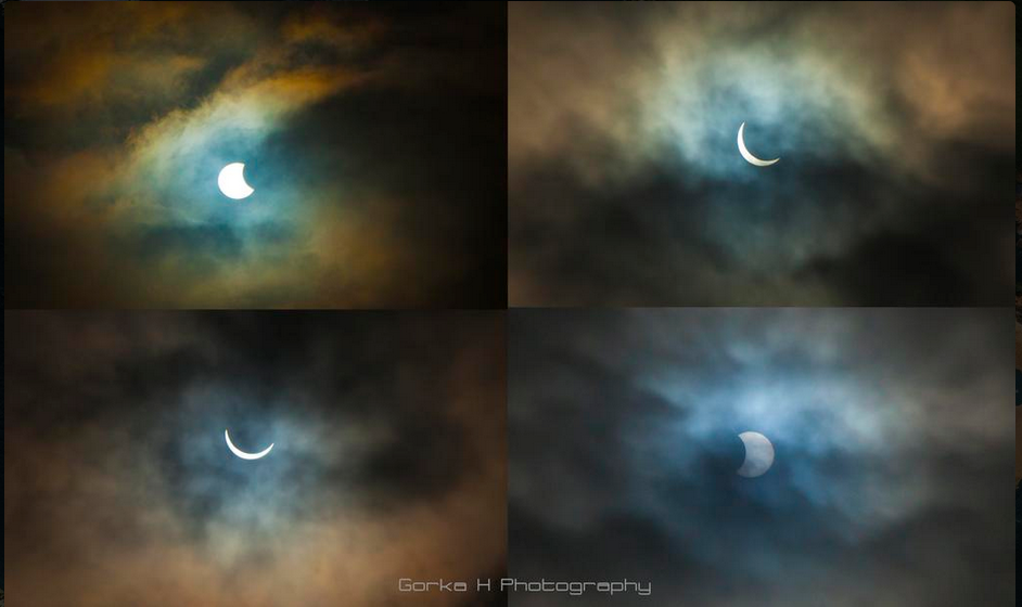EduardoElTiempo's tweet photo. En #Miami FL no se podrá observar..
#EclipseEM El eclipse desde Dundalk, Irlanda .@Mexka_H @Univision23 http://t.co/oyiWa0isxw