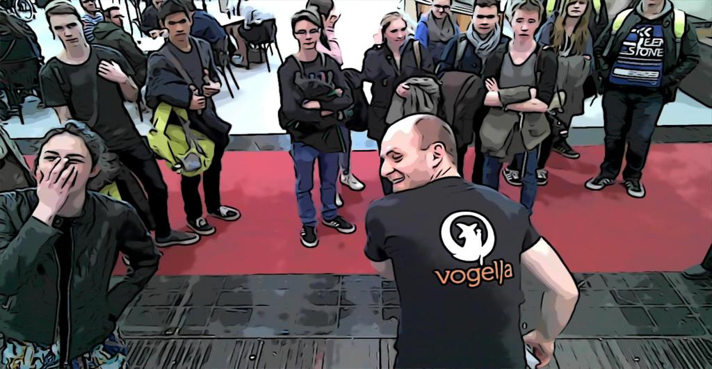 Simon Scholz tweet media