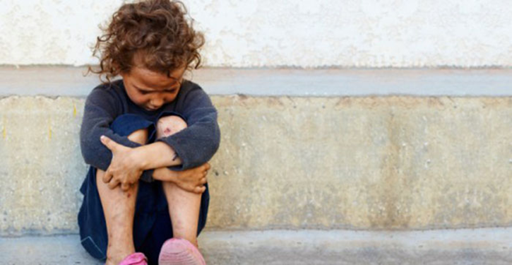 3linconformista's tweet photo. Como afecta la pobreza en el desarrollo infantil 
http://t.co/82z6ha8H9Y
#pobrezainfantil
http://t.co/eIEYDbIDSo