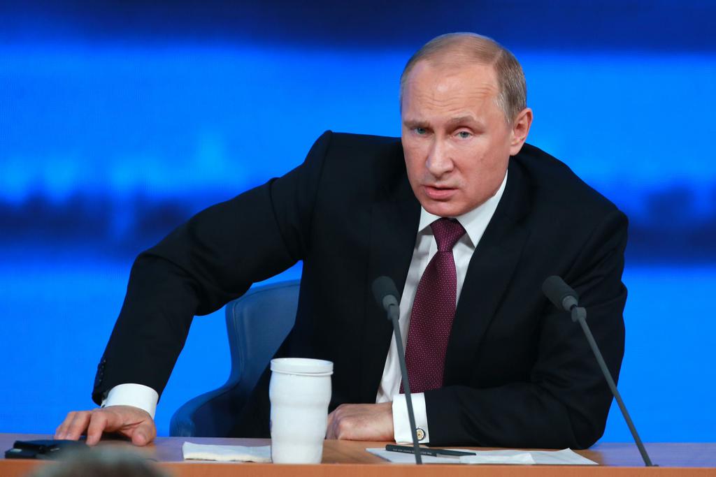 Елена Устименко (@ustlelena) | Twitter